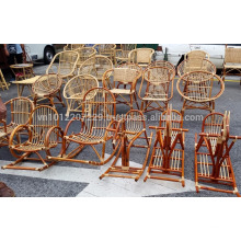 REAL Rattan Outdoor / Garden Furniture